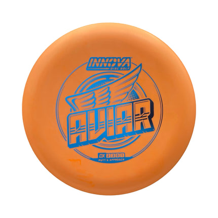 Aviar DX - Ace Disc Golf