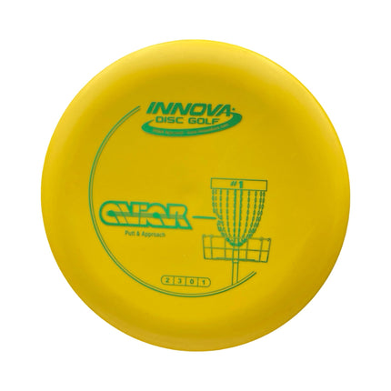 Aviar DX - Ace Disc Golf