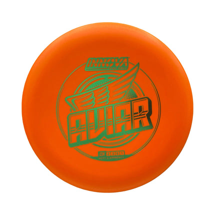 Aviar DX - Ace Disc Golf
