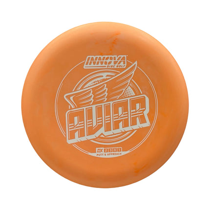 Aviar DX - Ace Disc Golf