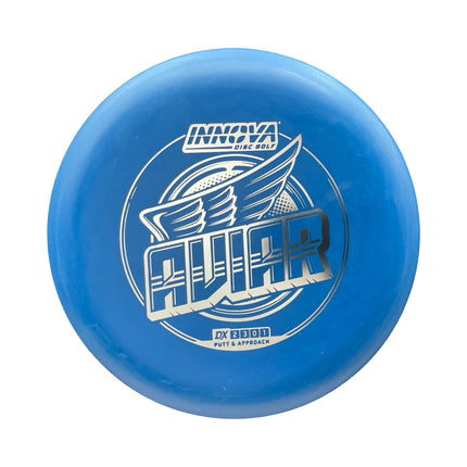 Aviar DX - Ace Disc Golf