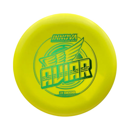 Aviar DX - Ace Disc Golf