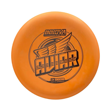 Aviar DX - Ace Disc Golf