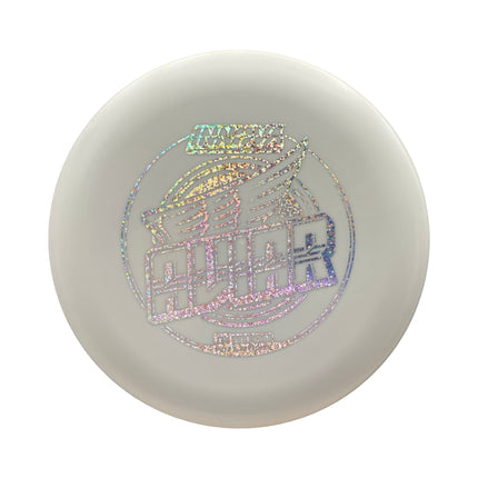 Aviar DX - Ace Disc Golf