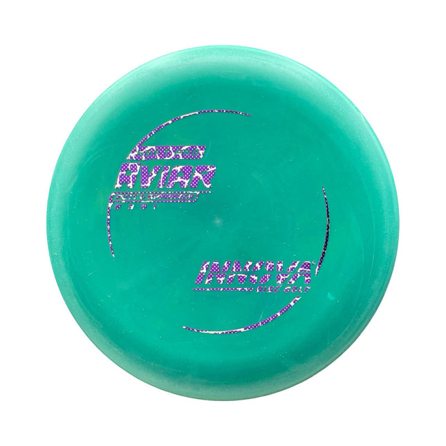 Aviar Soft Pro - Ace Disc Golf