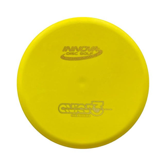 Aviar3 DX - Ace Disc Golf