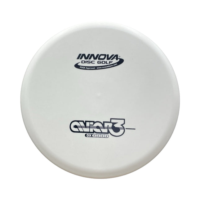 Aviar3 DX - Ace Disc Golf