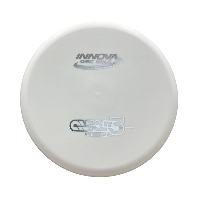 Aviar3 DX - Ace Disc Golf