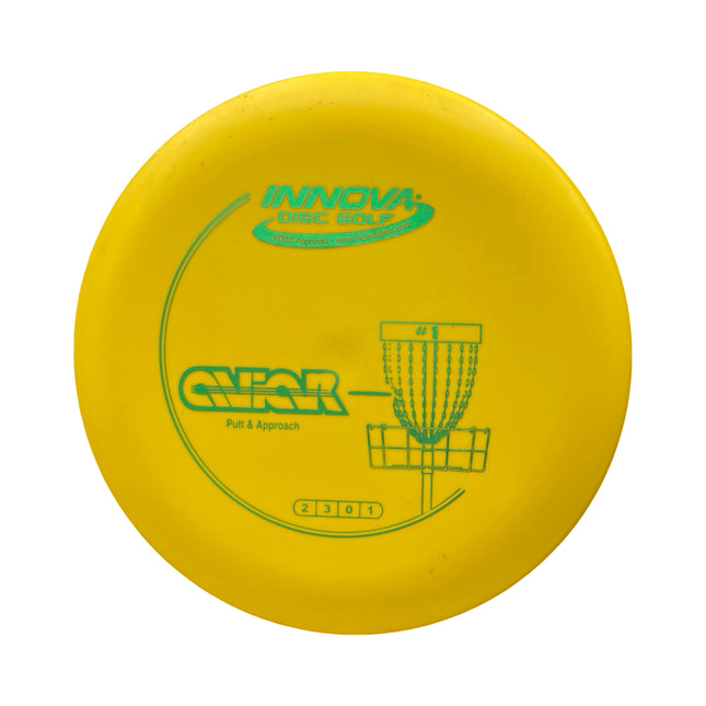 Aviar DX