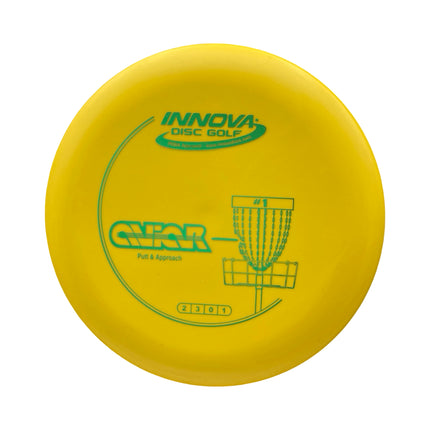 Aviar DX