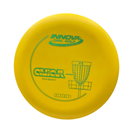 Aviar DX