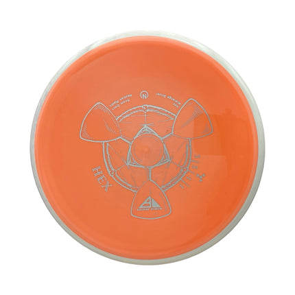 Hex Neutron