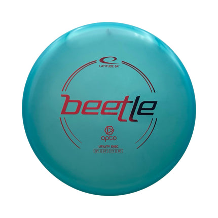 Beetle Opto - Ace Disc Golf