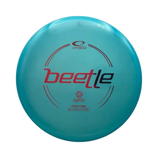 Beetle Opto - Ace Disc Golf