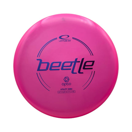 Beetle Opto - Ace Disc Golf