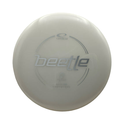 Beetle Opto - Ace Disc Golf