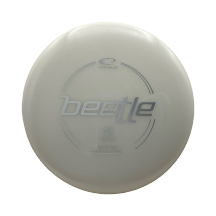 Beetle Opto
