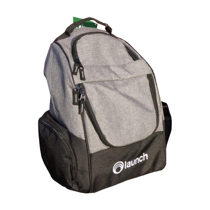 Beginners Taster Set - Bag Plus 6 Discs - Ace Disc Golf