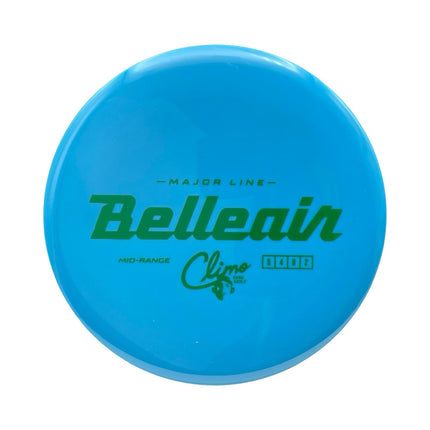 Belleair Major Line - Ace Disc Golf