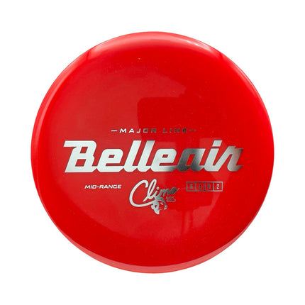 Belleair Major Line - Ace Disc Golf