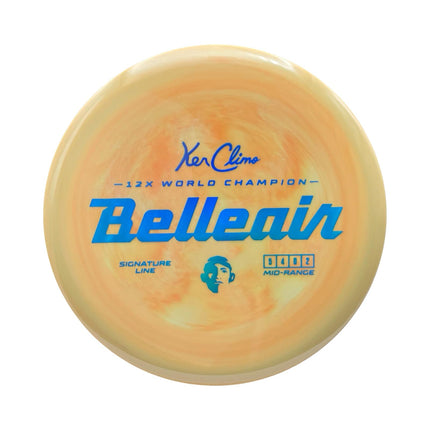 Belleair Signature Line - Ace Disc Golf
