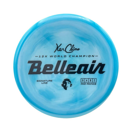 Belleair Signature Line - Ace Disc Golf