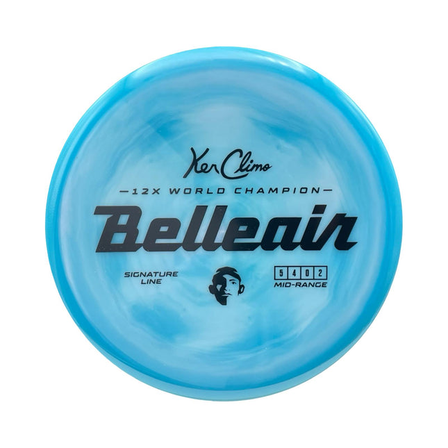 Belleair Signature Line - Ace Disc Golf