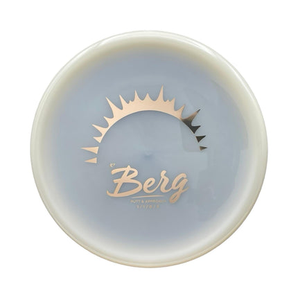 Berg 2024 Glow - Ace Disc Golf