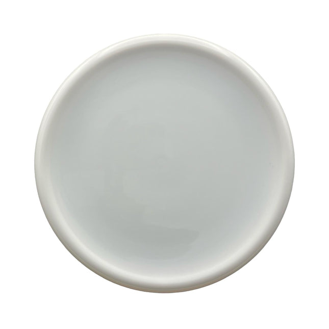 Berg DIY K1 - Ace Disc Golf