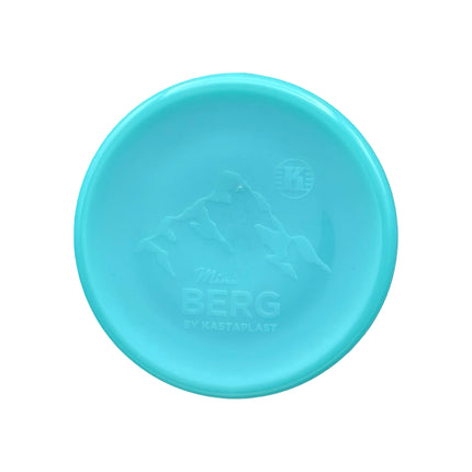 Mini Berg