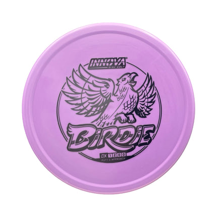 Birdie DX - Ace Disc Golf