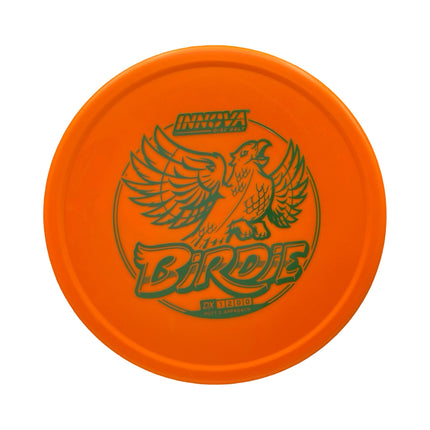 Birdie DX - Ace Disc Golf