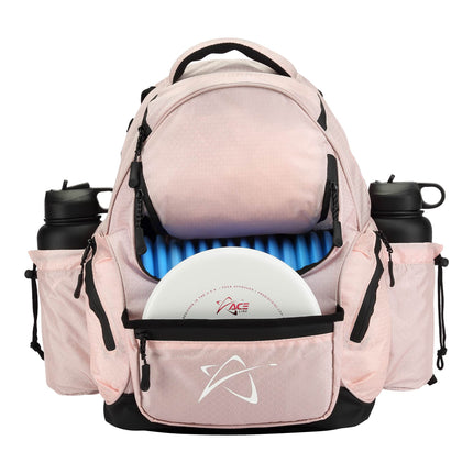 BP3-V3 Backpack