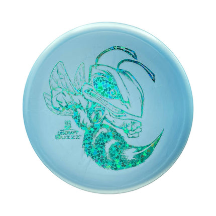 Buzzz Big Z - Ace Disc Golf