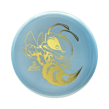 Buzzz Big Z - Ace Disc Golf