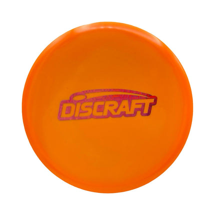 Buzzz ESP - Ace Disc Golf