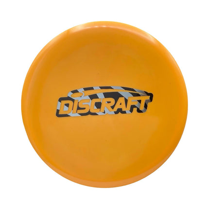 Buzzz ESP - Ace Disc Golf