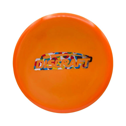 Buzzz ESP - Ace Disc Golf