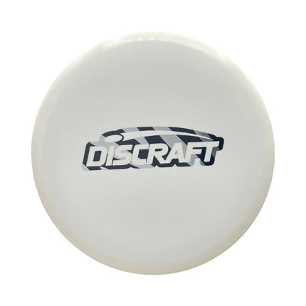 Buzzz ESP - Ace Disc Golf