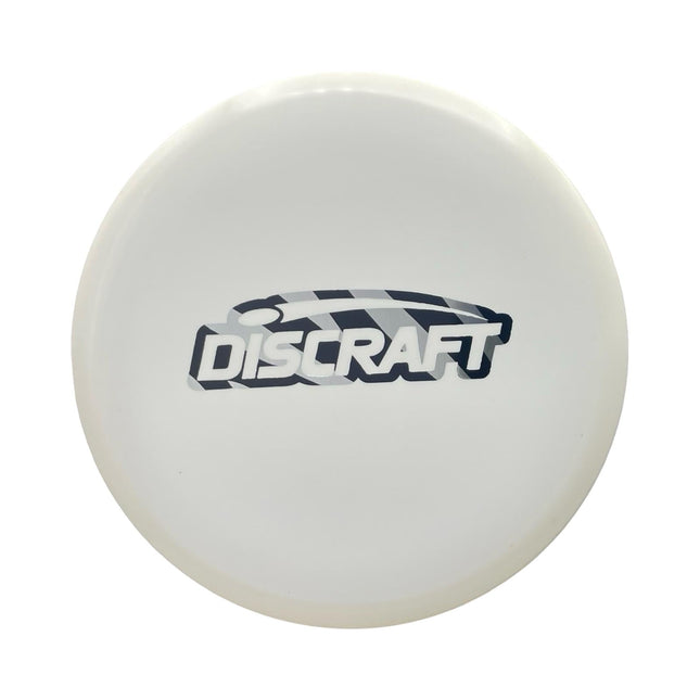 Buzzz ESP - Ace Disc Golf
