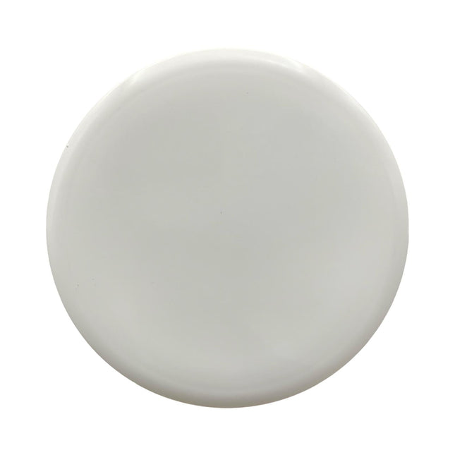 Buzzz ESP Bottom Stamp - Ace Disc Golf