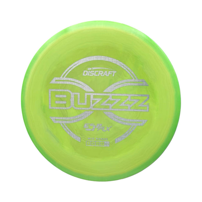 Buzzz ESP FLX - Ace Disc Golf