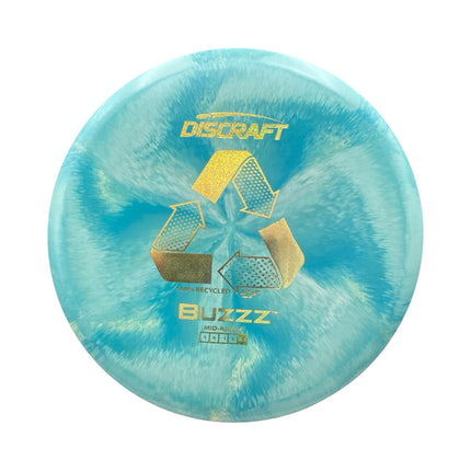 Buzzz Recycled ESP - Ace Disc Golf