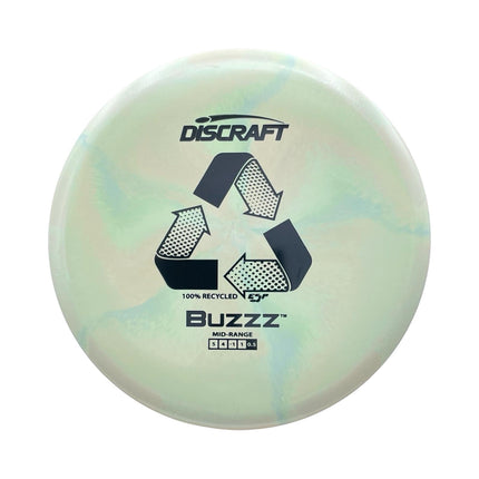 Buzzz Recycled ESP - Ace Disc Golf