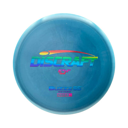 Buzzz SS ESP - Ace Disc Golf