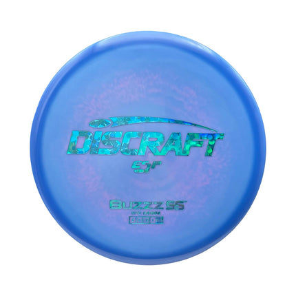 Buzzz SS ESP - Ace Disc Golf