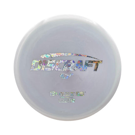 Buzzz SS ESP - Ace Disc Golf
