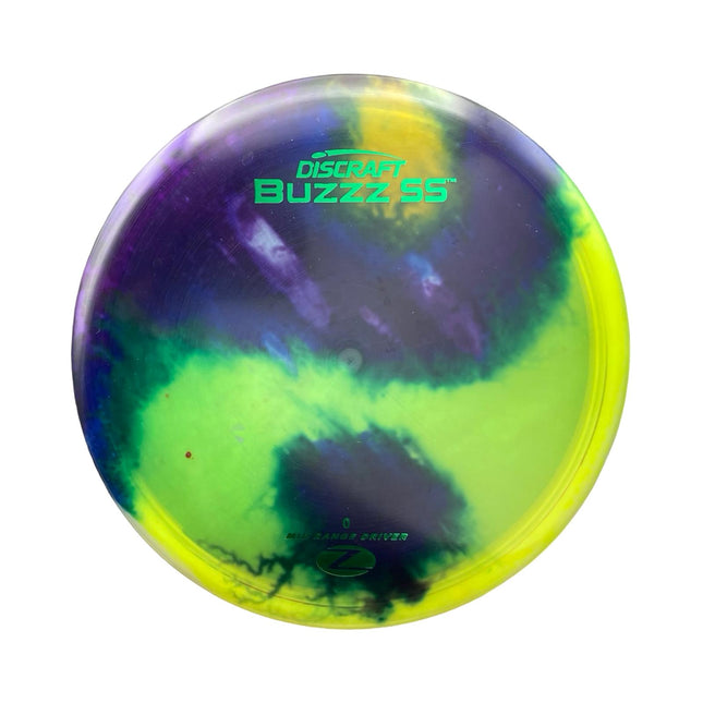 Ace Disc Golf Shop | Pictures of every disc - Fast global shipping