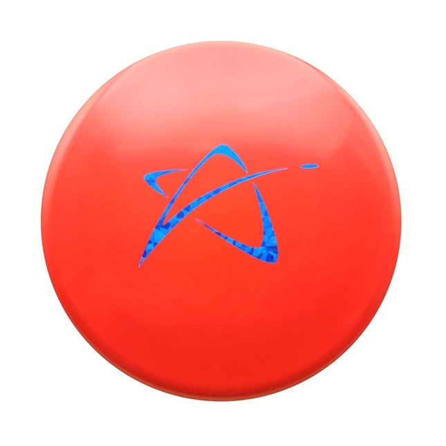 P Model S Cale Leiviska Dura Flex