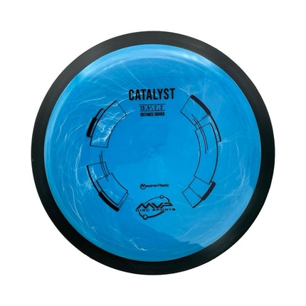 Catalyst Neutron Classic - Ace Disc Golf